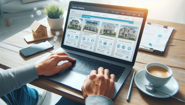 LessInvest.com Real Estate